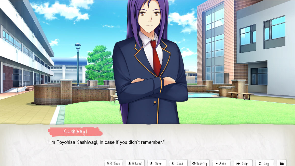 最后的千紙鶴中文版