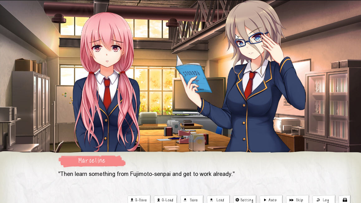 最后的千紙鶴中文版