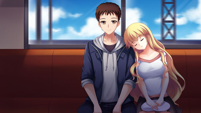 最后的千紙鶴中文版