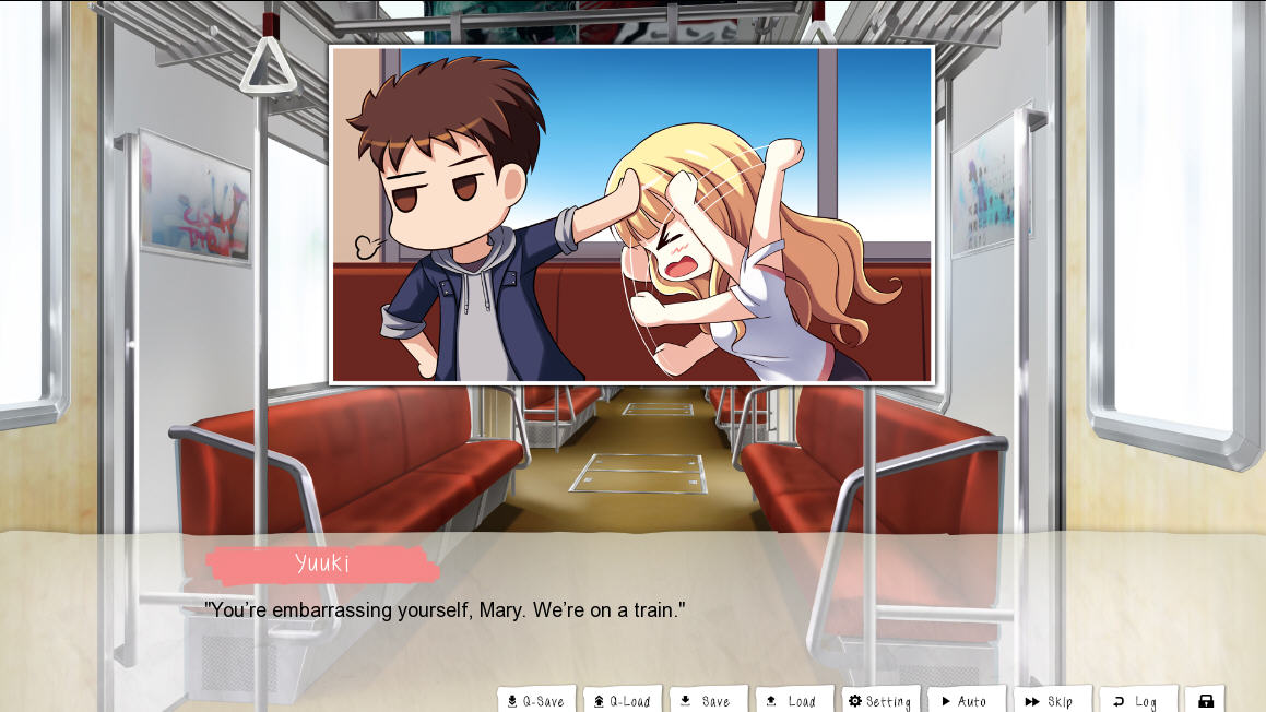 最后的千紙鶴中文版