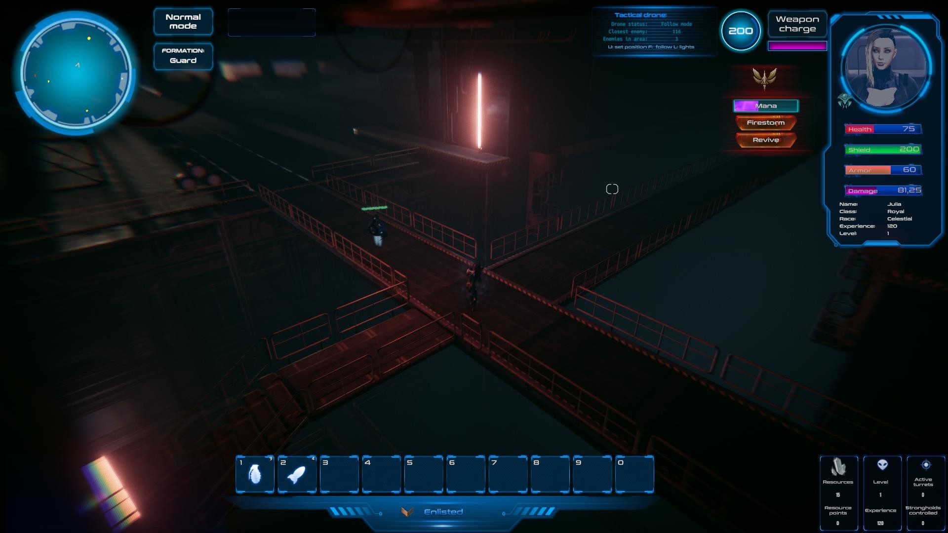 迷失帝國(guó)2977