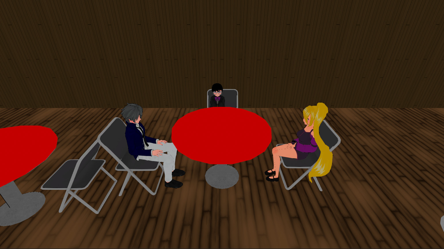 米里爾傳奇破解版