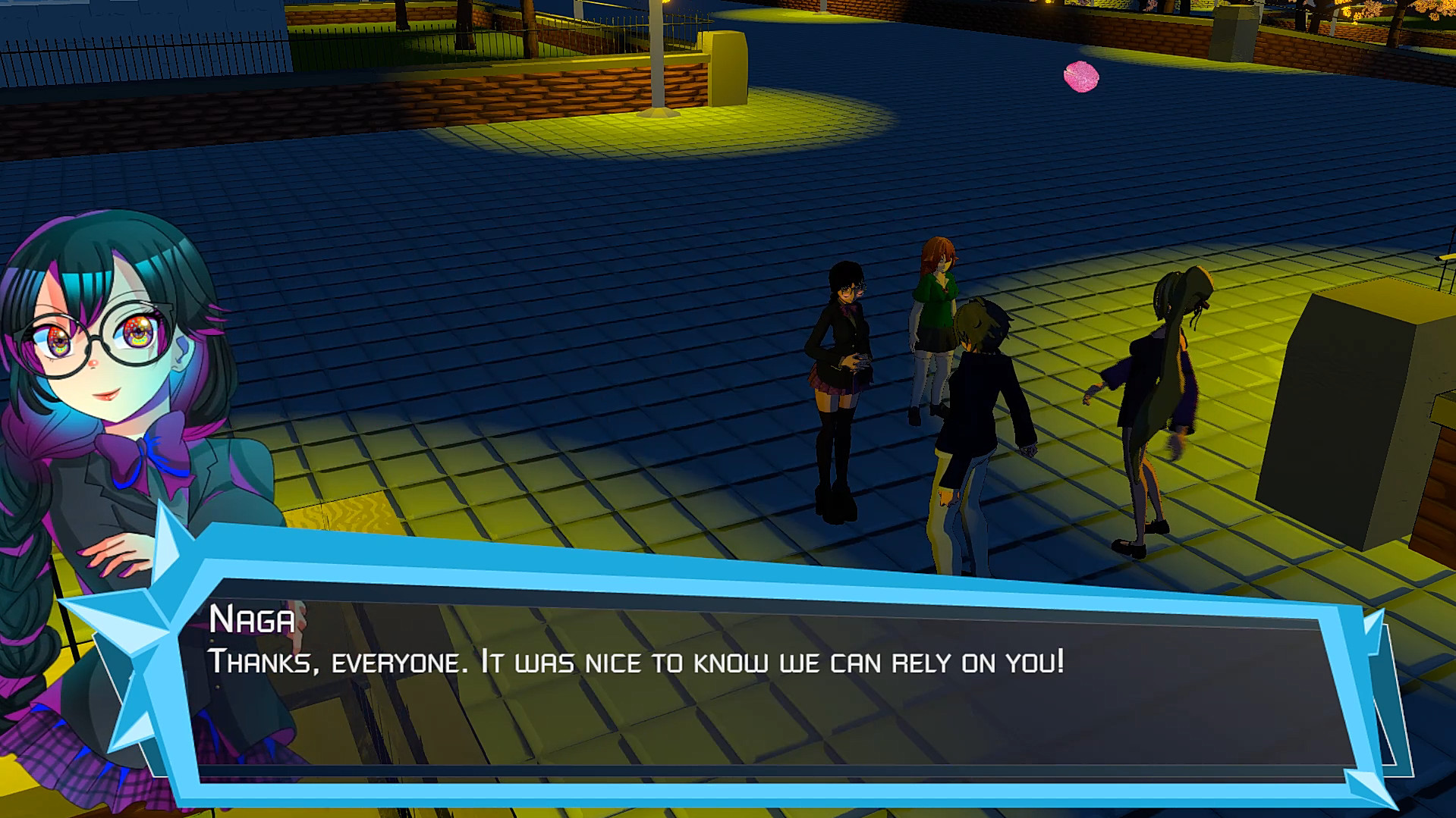 米里爾傳奇破解版