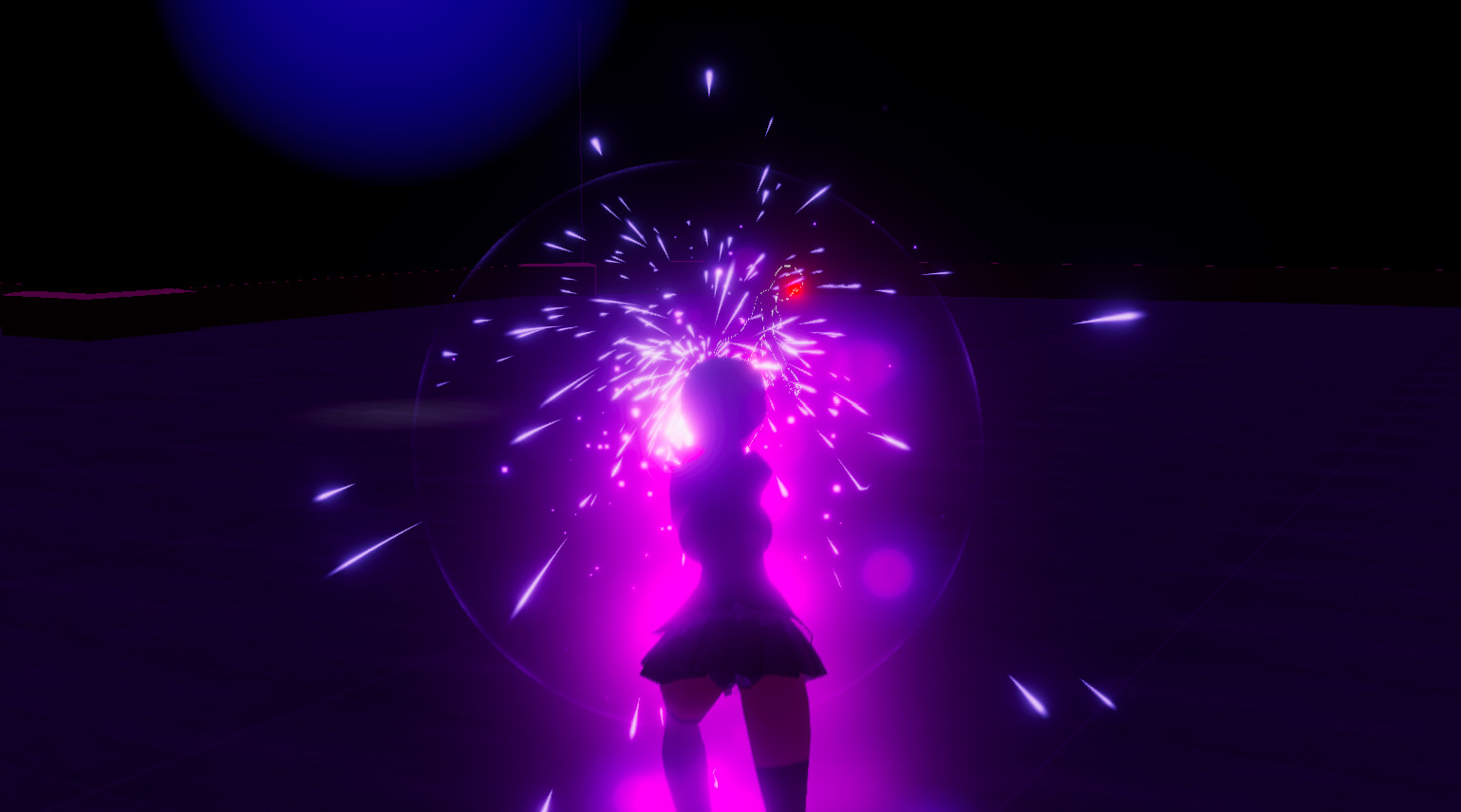 米里爾傳奇破解版