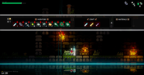 Himno The Silent Melody