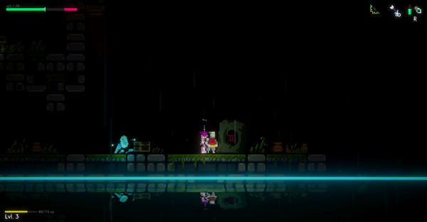 Himno The Silent Melody