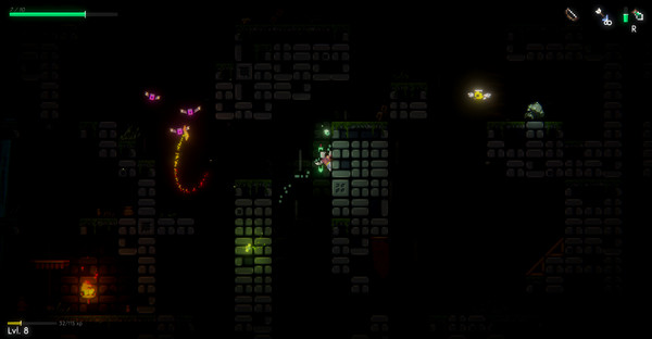 Himno The Silent Melody