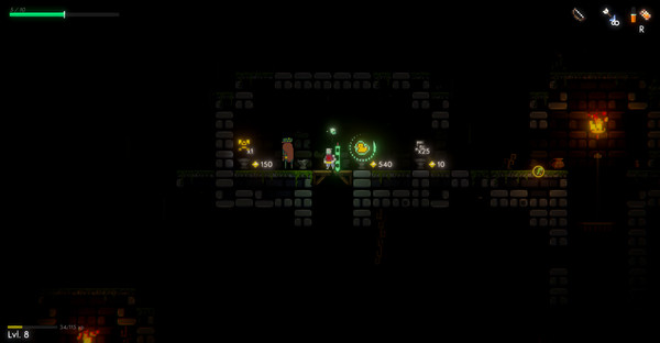 Himno The Silent Melody