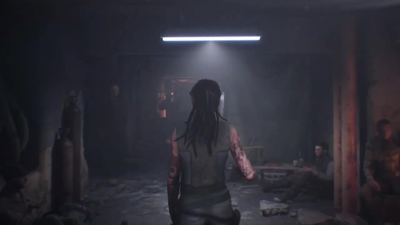 終結(jié)者：反抗軍 破解版