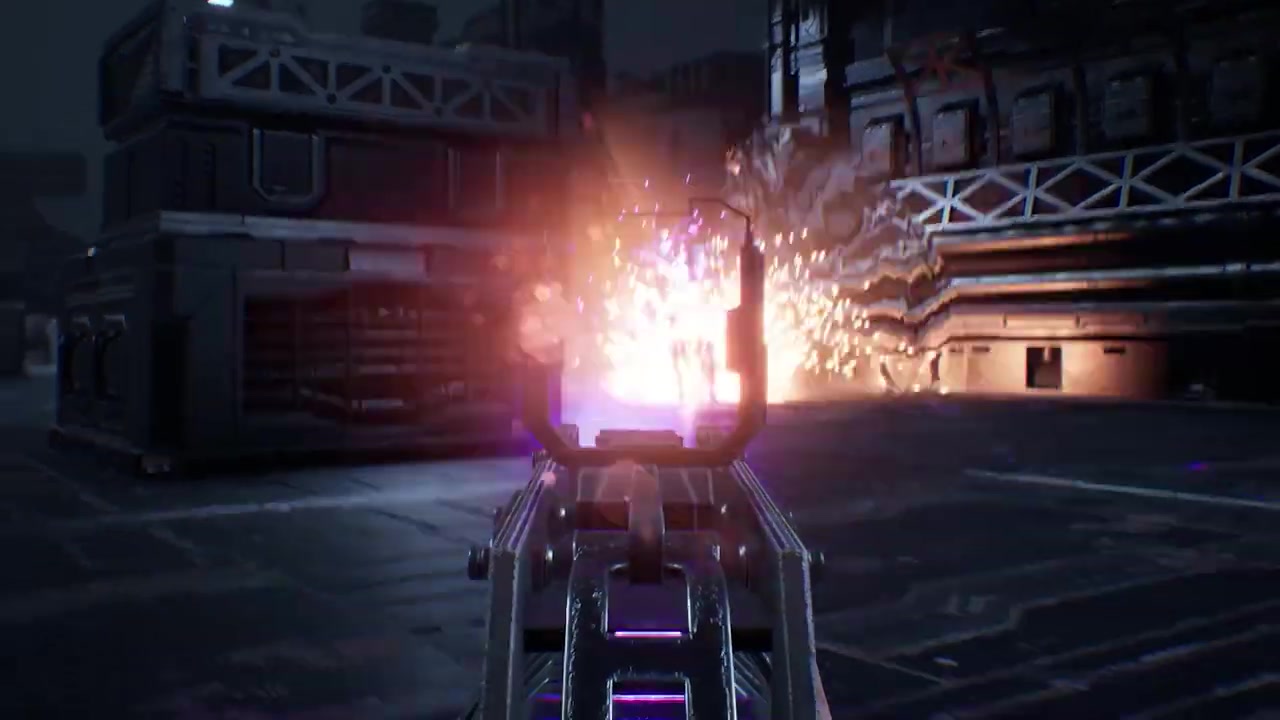 終結(jié)者：反抗軍 破解版