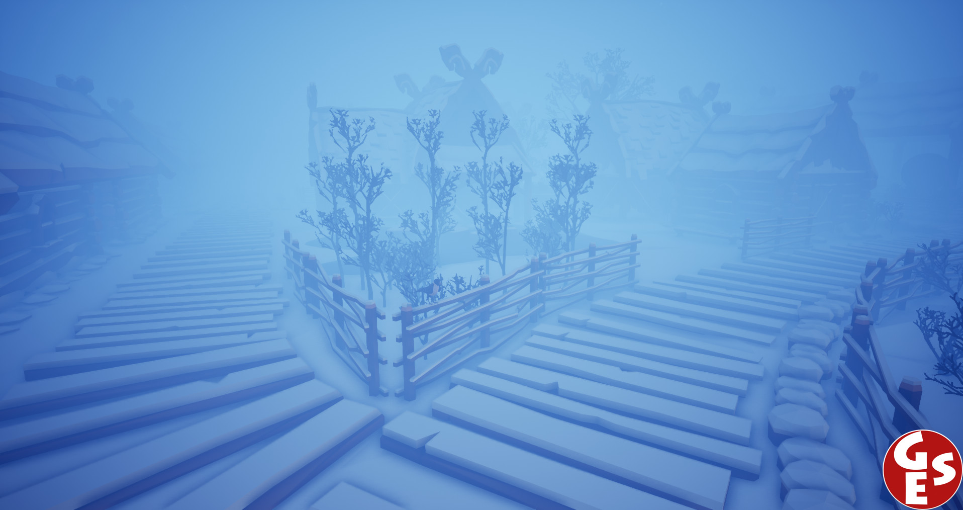 我會(huì)吃了你中文版