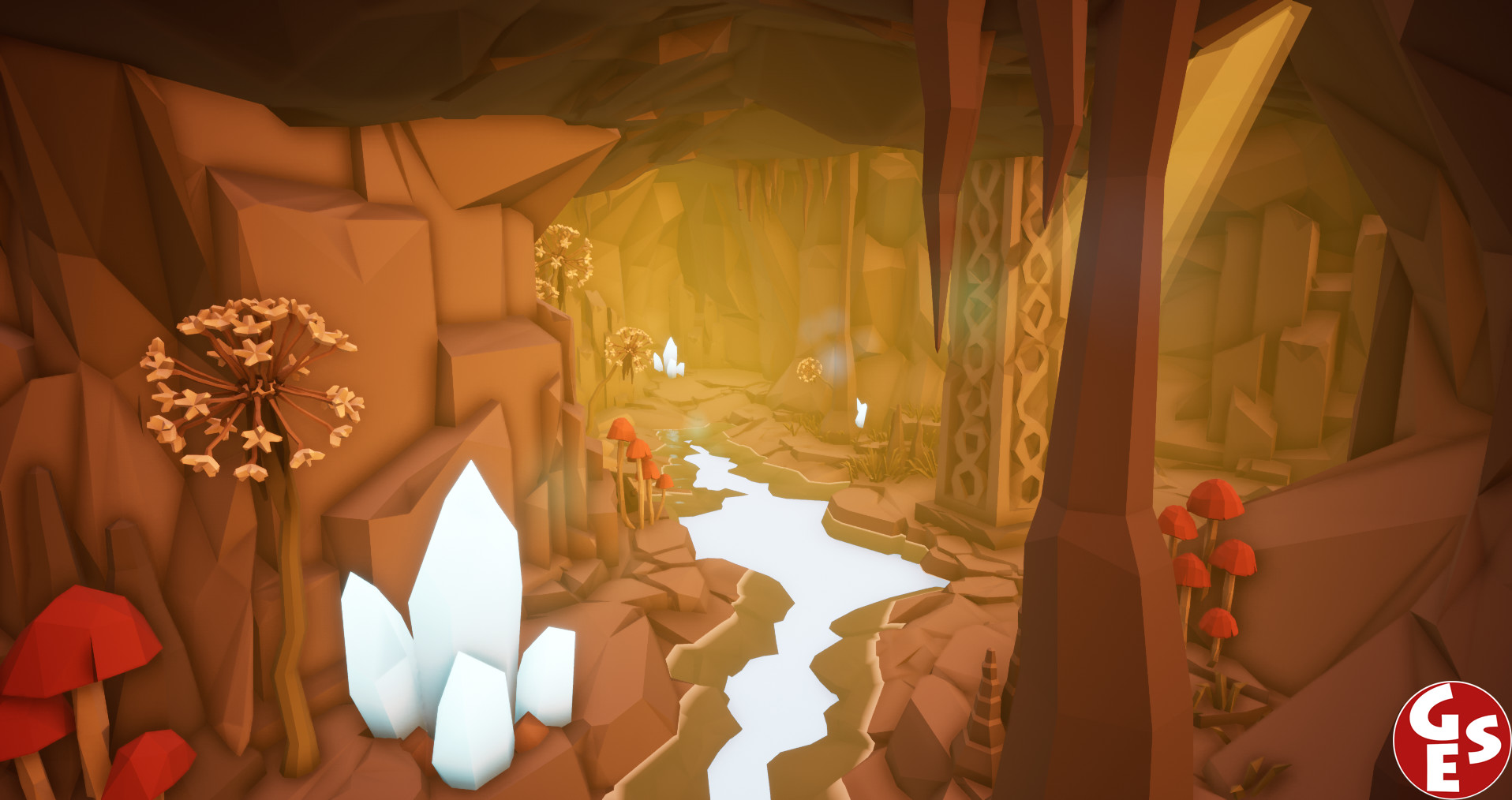 我會(huì)吃了你中文版