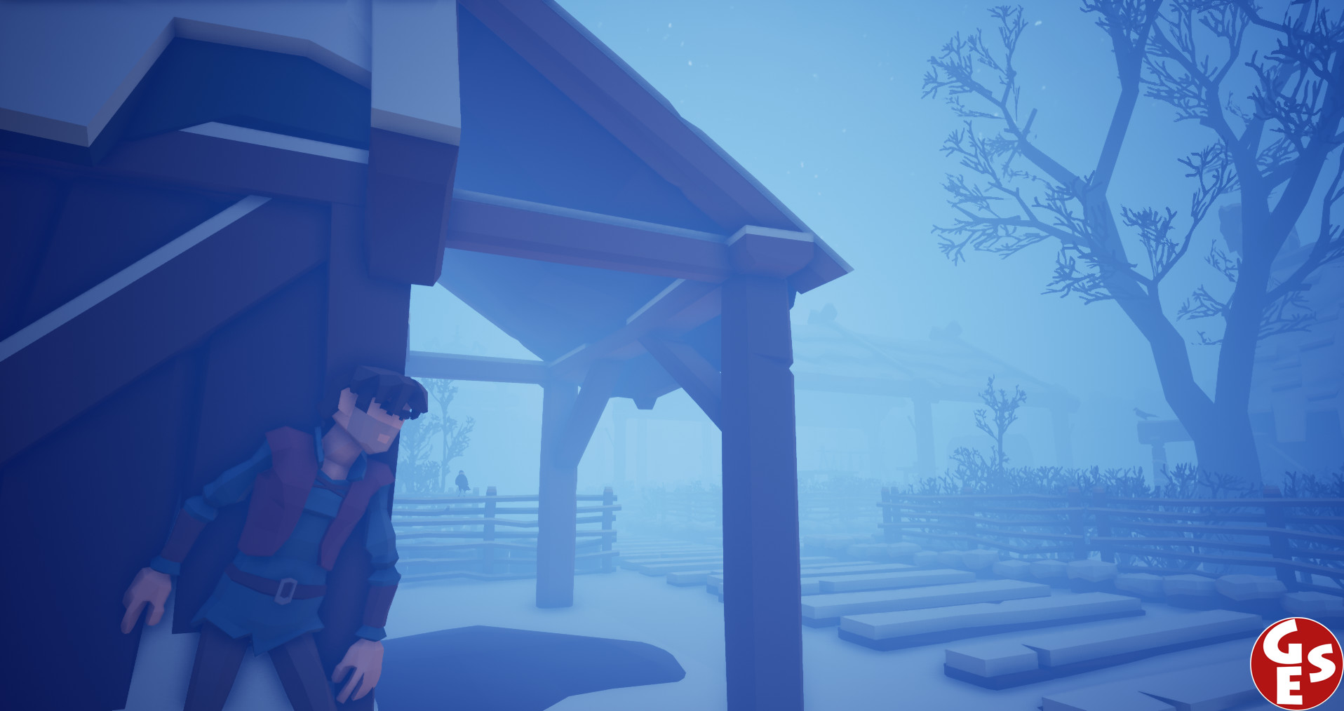 我會(huì)吃了你中文版