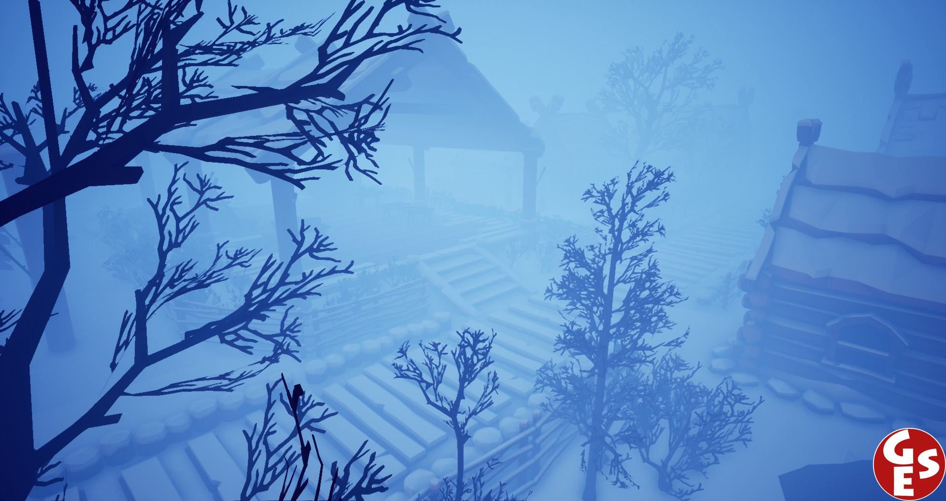 我會(huì)吃了你中文版