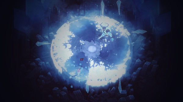 長老之魂中文版