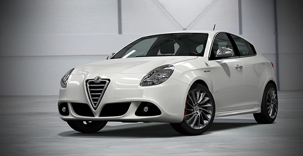 極限競速：地平線5中文版