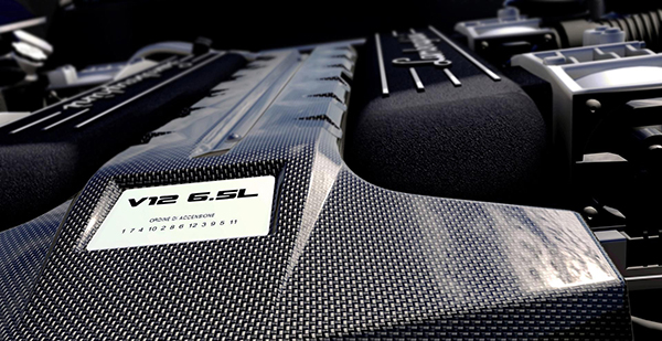 極限競速：地平線5中文版