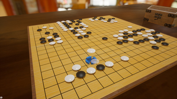 桌面游樂場破解版