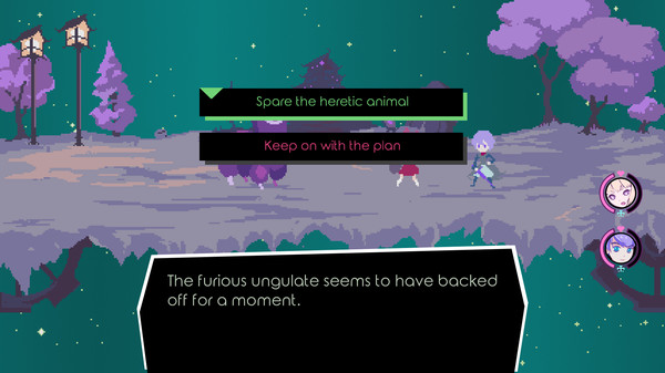 處女座與黃道十二宮中文版