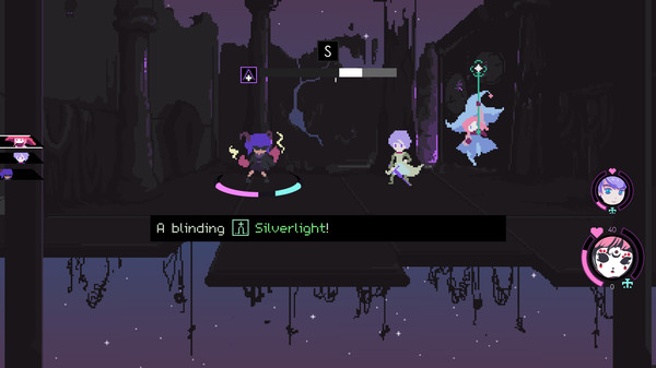 處女座與黃道十二宮中文版