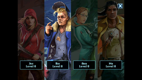 高層人士破解版