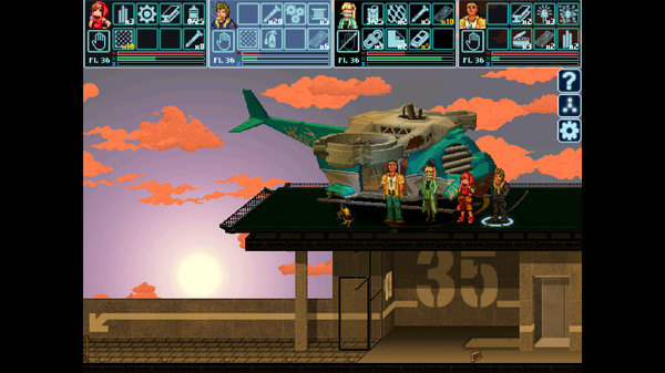 高層人士破解版