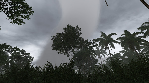 巴士世界中文版