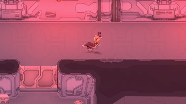 技工：魔術科學破解版