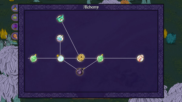 技工：魔術科學破解版