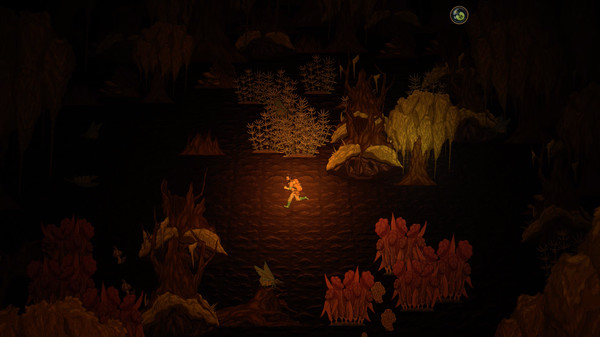 技工：魔術科學破解版