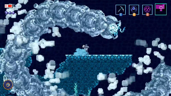 公理邊緣2破解版