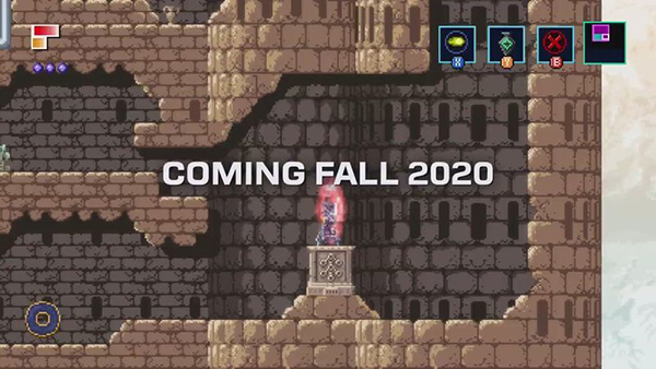 公理邊緣2破解版