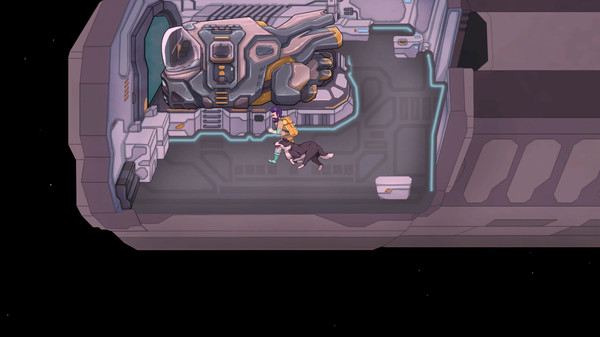 技工：魔術科學破解版