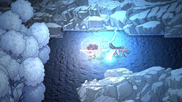 技工：魔術科學破解版