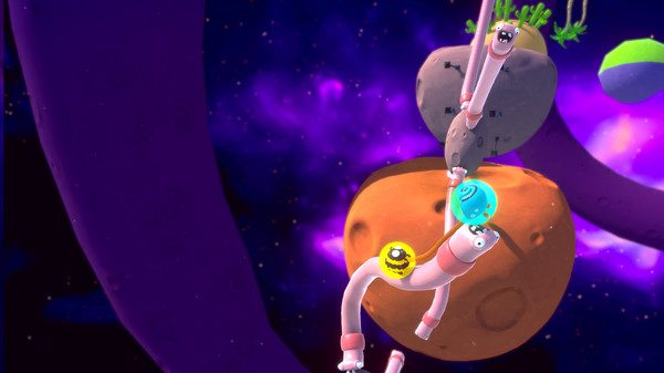 沖到終點中文版