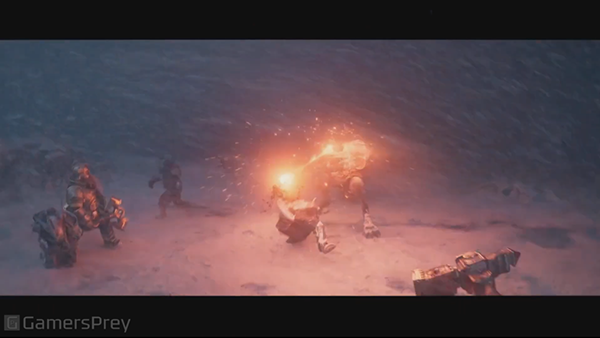 龍與地下城：黑暗聯盟中文版