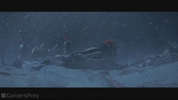 龍與地下城：黑暗聯盟中文版