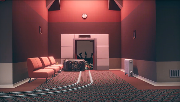 外科模擬2中文版