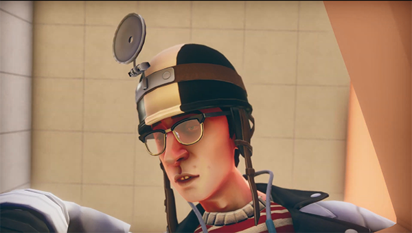 外科模擬2中文版