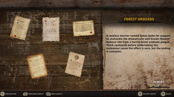 阿拉洛斯：四國戰士破解版