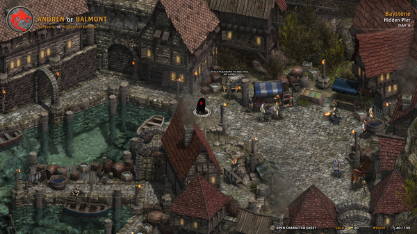 阿拉洛斯：四國戰士破解版