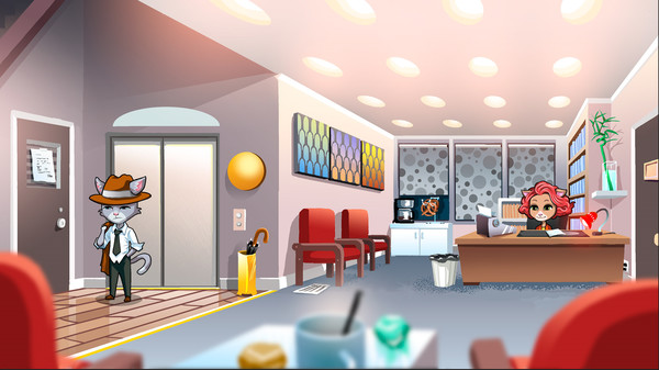 中文版九種黑色