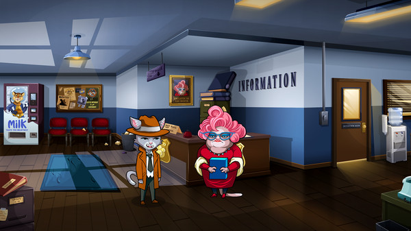 中文版九種黑色