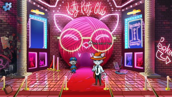 中文版九種黑色