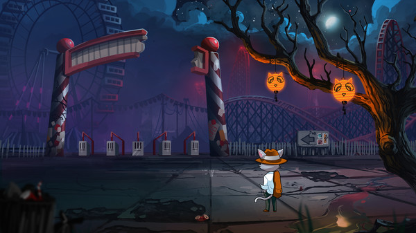 中文版九種黑色