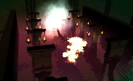 山下之王中文版