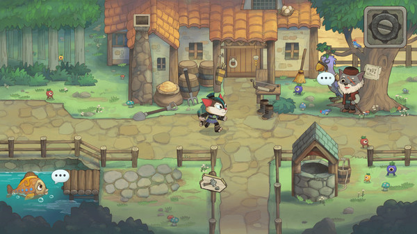 以刀鋒為界中文版