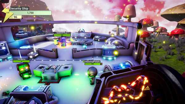 沒(méi)有船長(zhǎng)允許中文版