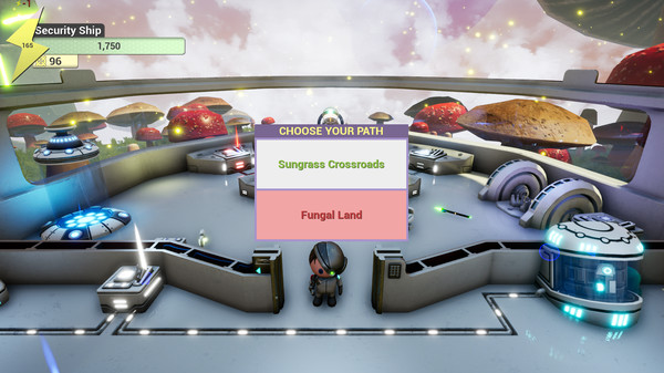 沒(méi)有船長(zhǎng)允許中文版