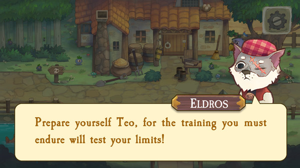 以刀鋒為界中文版